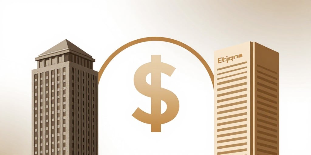 Maybank Drives Growth: Full Etiqa Takeover & New Dollar Bonds Fuel Expansion Maybank Drives Growth: Full Etiqa Takeover & New Dollar Bonds Fuel Expansion