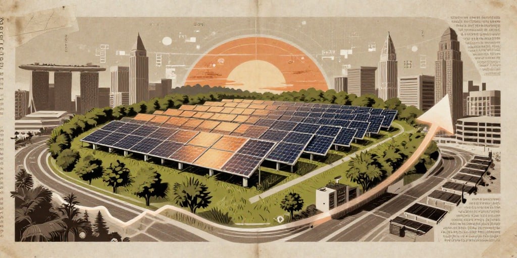Maybank Drives Renewable Energy Finance & Digital Money in Southeast Asia, Boosting Future Growth Maybank Drives Renewable Energy Finance & Digital Money in Southeast Asia, Boosting Future Growth