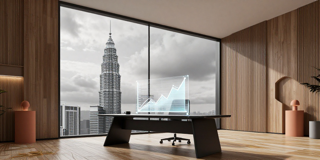 Maybank Moves HQ to Menara Merdeka 118, Boosting Regional Leadership and Innovation