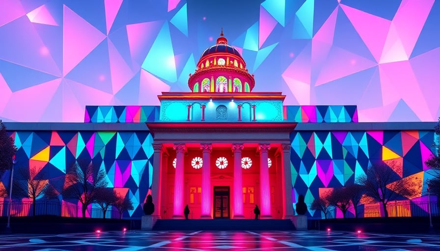 Maybank Q3 2025: Net Profit Rises 3.2% to RM2.62 Billion on Strong Income Growth