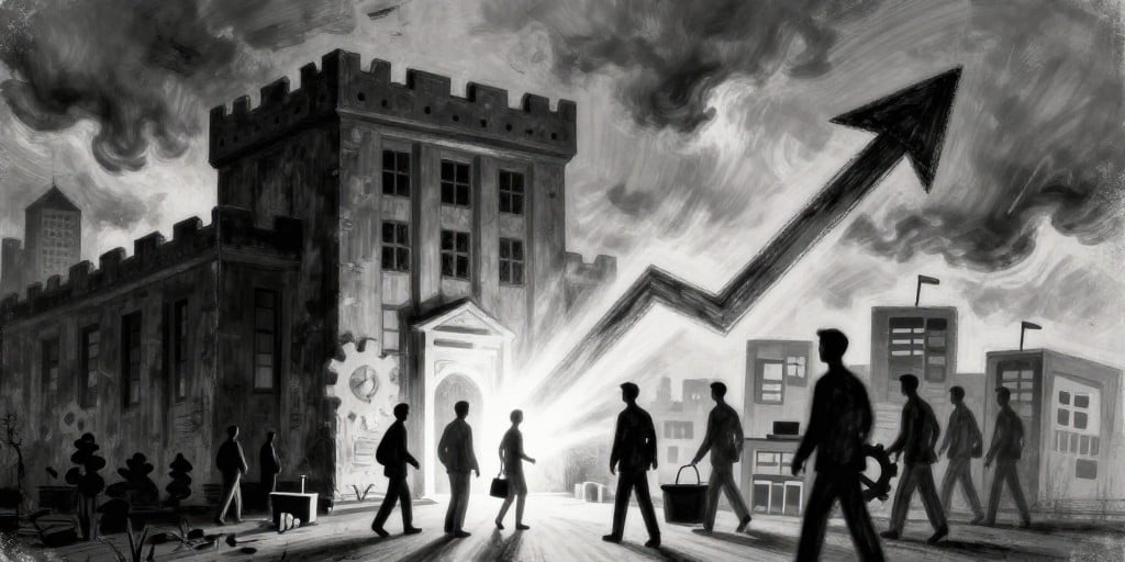 Maybank Resilient Amid Middle‑East Tensions: Strong SME Support, Solid Profits & Wealth‑Management Focus Maybank Resilient Amid Middle‑East Tensions: Strong SME Support, Solid Profits & Wealth‑Management Focus