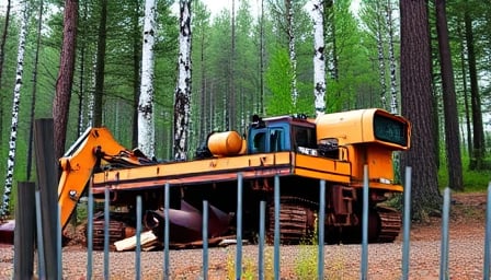 Mayfair Gold Corp Faces Investor Concerns Amid Financial Struggles and Market Volatility