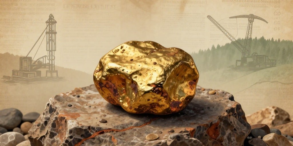Mayfair Gold Corp. Unveils 2026 Shareholder Meeting & New Timmins Exploration Program Mayfair Gold Corp. Unveils 2026 Shareholder Meeting & New Timmins Exploration Program