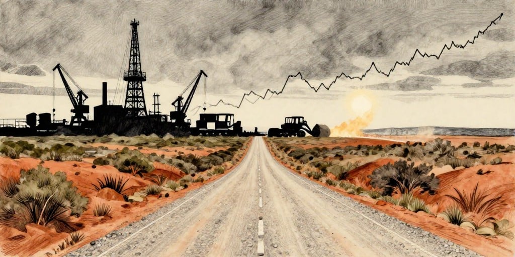 Mayfield Group Holdings: ASX Performance & Heavy Earthmoving Services in Australia