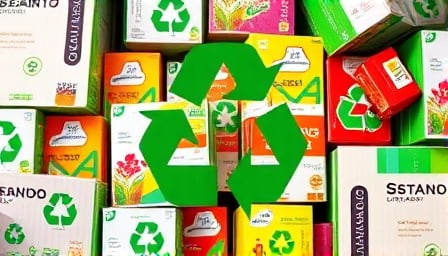 Mayr-Melnhof Karton AG: A Decade of Investment Challenges Amid Market Resilience