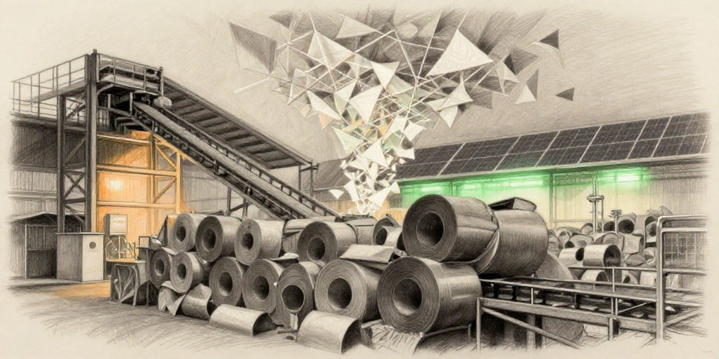 Mayr‑Melnhof Karton AG: 1. Halbjahr 2026 – EBITDA‑Stabilität & Deutsche Expansion