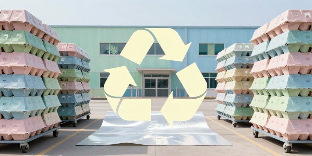 Mayr‑Melnhof Karton Expands German Footprint by Acquiring R.D.M. Arnsberg Recycling Plant Mayr‑Melnhof Karton Expands German Footprint by Acquiring R.D.M. Arnsberg Recycling Plant