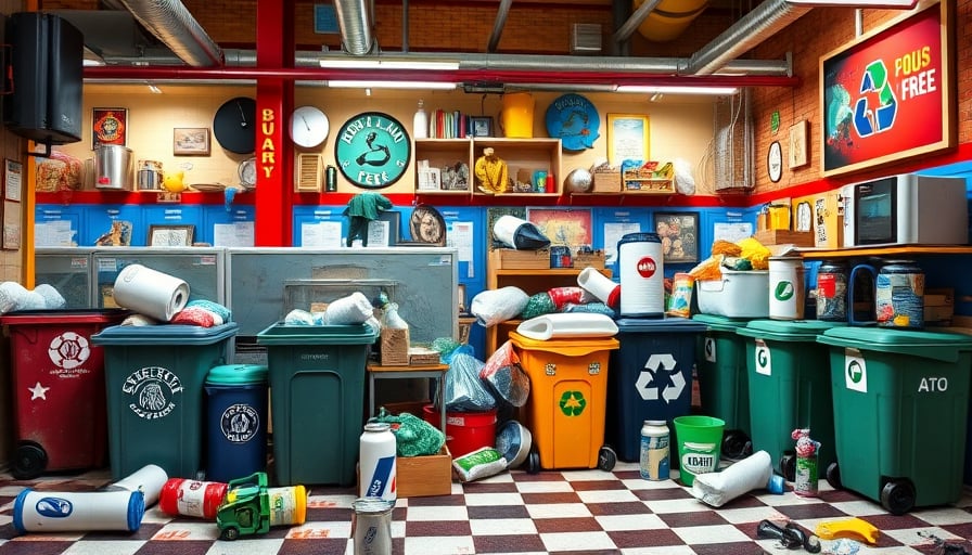 Mayr‑Melnhof Karton Reports 2025 Results: Strong Operating Profit, 11% Dividend Hike, & 11% CO₂ Cut