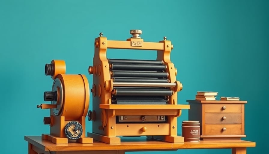 Mayr‑Melnhof Releases 2025 Annual Report, Boosting Investor Confidence Amid Market Volatility Mayr‑Melnhof Releases 2025 Annual Report, Boosting Investor Confidence Amid Market Volatility