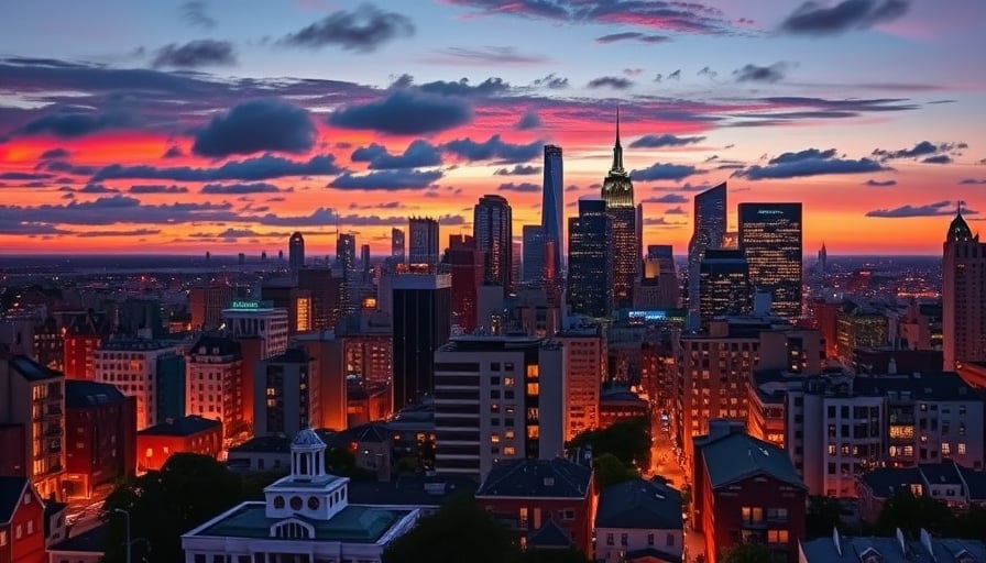 MBAK Energy Solutions: IT Services Growth Fueled by Electric Mobility Investments