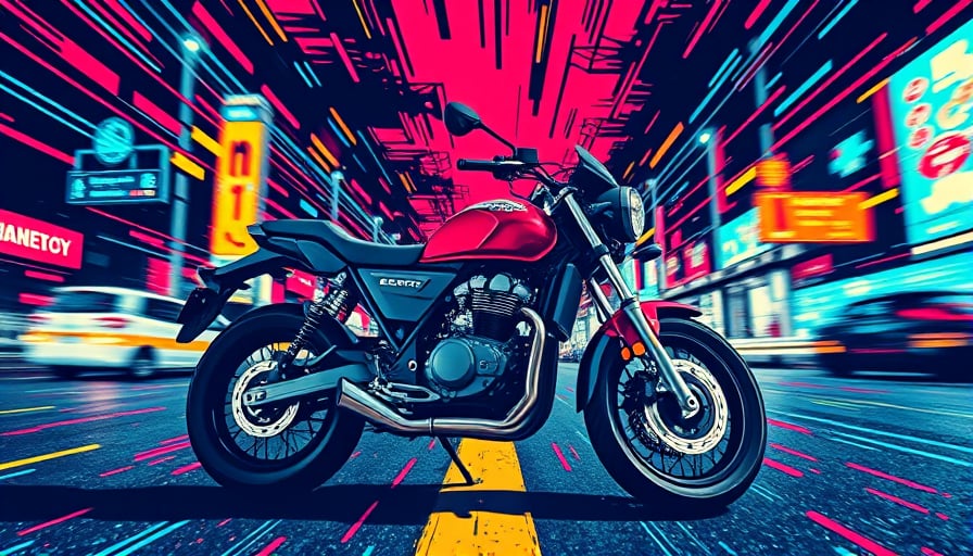 MBAK Energy Unveils $500,000 Share‑Buyback to Boost Investor Confidence