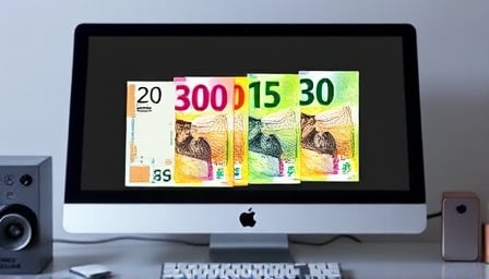 mBank SA Strengthens Financial Position with Expansive Services and Market Growth