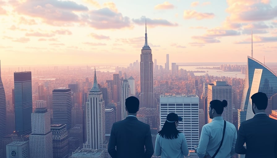 mBank SA Strengthens Market Leadership with Digital Innovation, Strategic Partnerships, and Fitch Rating Stability