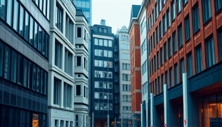 MBB SE Sees Bright Future in 2025 with Strong Financial Growth and Analyst Endorsements MBB SE Sees Bright Future in 2025 with Strong Financial Growth and Analyst Endorsements