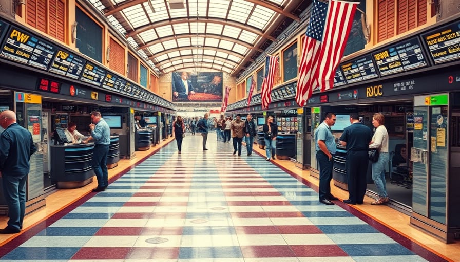 MBH Completes Oversubscribed $2.28M Entitlement Offer, Shares Listed on ASX