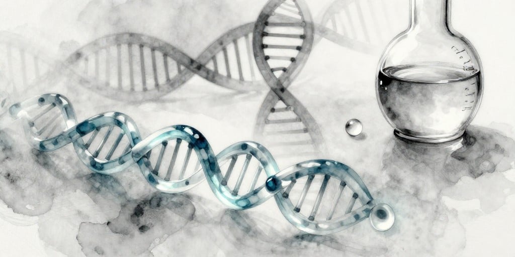 MBX Biosciences Confirms 12‑Month Success of Canvuparatide for Chronic Hypoparathyroidism MBX Biosciences Confirms 12‑Month Success of Canvuparatide for Chronic Hypoparathyroidism