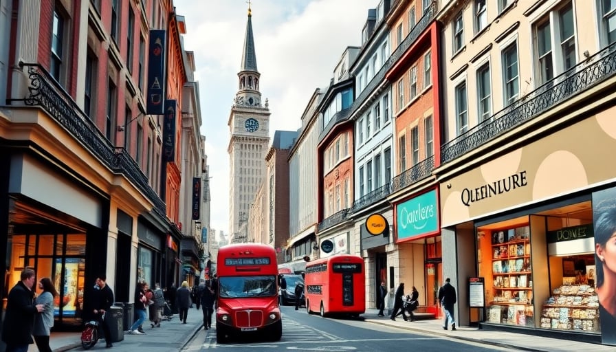 M&C Saatchi Boosts Shareholder Value with 50,000‑Share Buyback <h1>