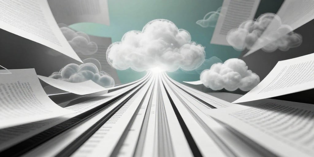 MCC Meili Breaks 52‑Week High with Four‑Day Price‑Limit Record, Powering Dual‑Growth Strategy MCC Meili Breaks 52‑Week High with Four‑Day Price‑Limit Record, Powering Dual‑Growth Strategy