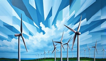 McChip Resources Inc.: Navigating Volatility in the Energy Sector