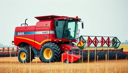 McCormick & Co: A Savory Investment or Overpriced Spice?