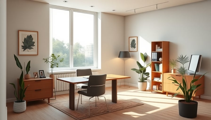 McCormick & Co. Faces Institutional Shifts & Unilever Merger Rumor: Market Impact & Investor Outlook McCormick & Co. Faces Institutional Shifts & Unilever Merger Rumor: Market Impact & Investor Outlook