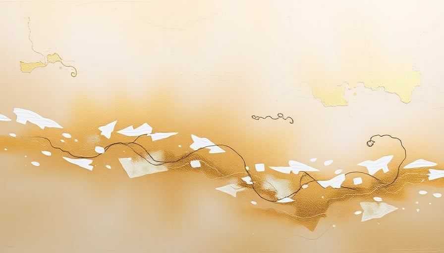 McEwen Inc. Boosts 2025 Resource by 23% – A Path to Growth & Higher Valuation