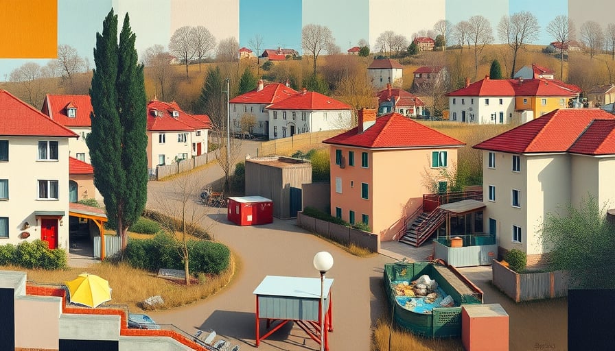 McEwen Inc. Sees Warrant Extension & Golden Lake Deal Boost Growth Plans McEwen Inc. Sees Warrant Extension & Golden Lake Deal Boost Growth Plans