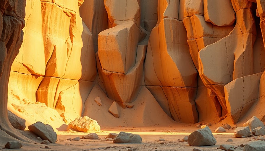 McEwen Mining: Bullish Momentum Amid Negative Earnings and Gold‑Bar Growth McEwen Mining: Bullish Momentum Amid Negative Earnings and Gold‑Bar Growth