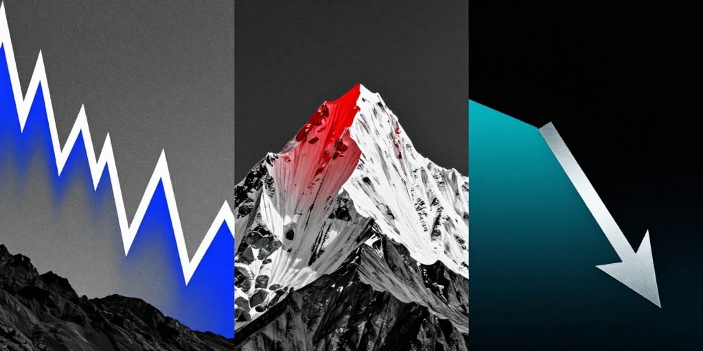 McFarlane Lake Mining: 52‑Week High, Negative P/E – Investors Must Watch McFarlane Lake Mining: 52‑Week High, Negative P/E – Investors Must Watch