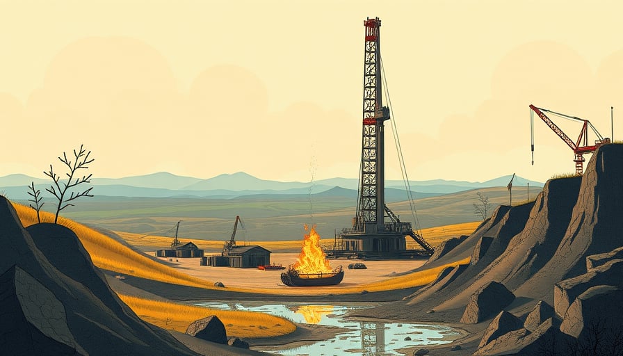 McFarlane Lake Mining Reports 400+ m Gold Mineralization at Juby Project