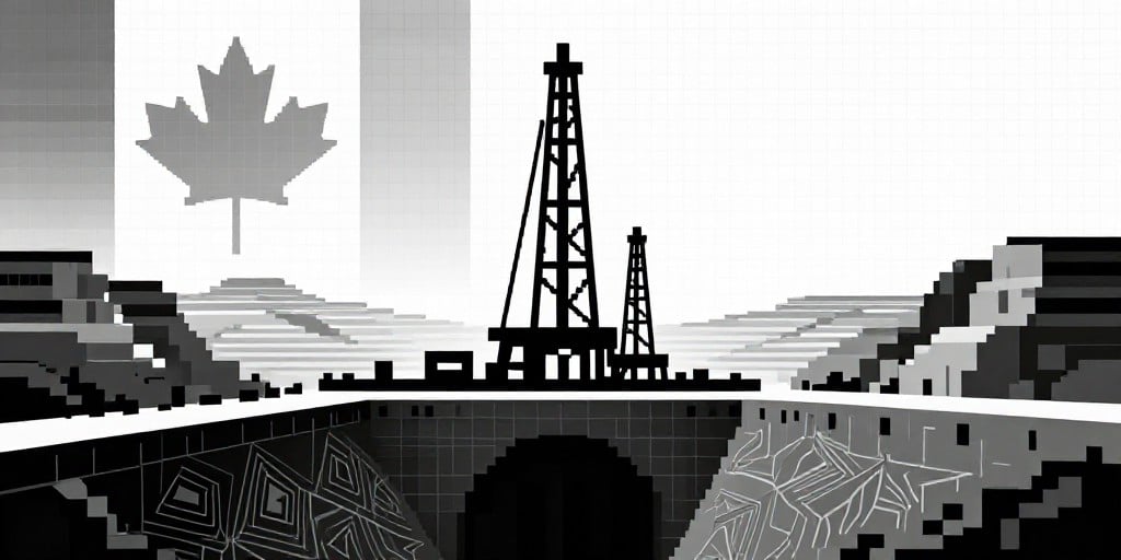 McFarlane Lake Mining Uncovers New Drill Targets at Juby Gold Project McFarlane Lake Mining Uncovers New Drill Targets at Juby Gold Project