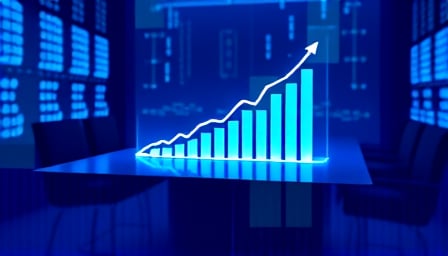 McKesson Corp Shows Strong Financial Performance and Strategic Growth in Health Care Sector
