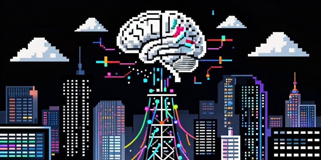 McLean Technologies Berhad: Leading Malaysia’s AI, Cybersecurity & Tech Innovation McLean Technologies Berhad: Leading Malaysia’s AI, Cybersecurity & Tech Innovation