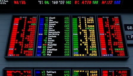 Mclean Technologies Soars to Four-Year High Amid Unexplained Market Activity and Regulatory Scrutiny Mclean Technologies Soars to Four-Year High Amid Unexplained Market Activity and Regulatory Scrutiny