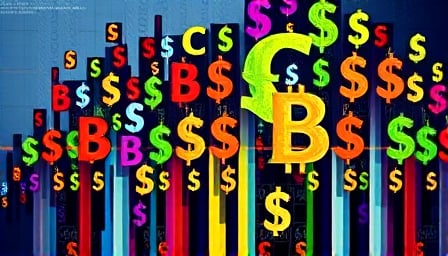 MCP AI: A Cryptocurrency Rollercoaster Redefining Market Volatility