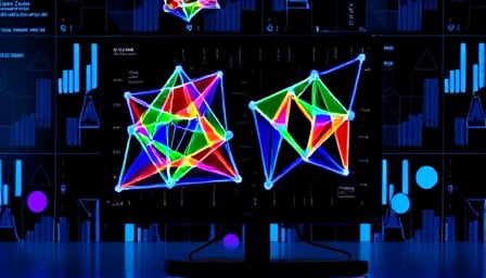 MCP AI: The AI-Driven Cryptocurrency Shaking Up the Market