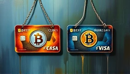 MCP AI's Dramatic Fall: A Cautionary Tale of Cryptocurrency Volatility