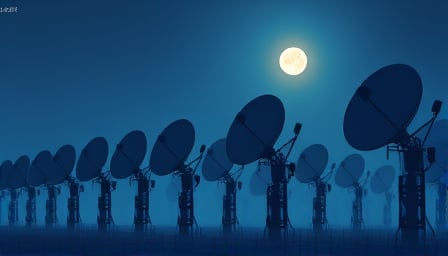 MDA Space Ltd. Trading Resumes After Brief Halt; Leadership Recognized by The Globe & Mail