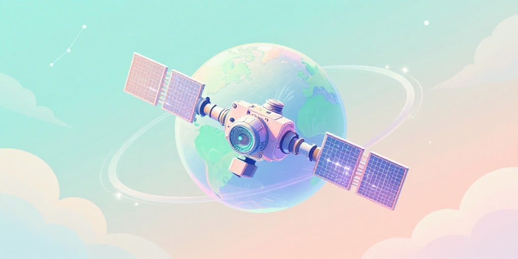 MDA Space Raises $819 Million, Upsizes Bought‑Deal and Prepares for Q2 2026 Earnings Call