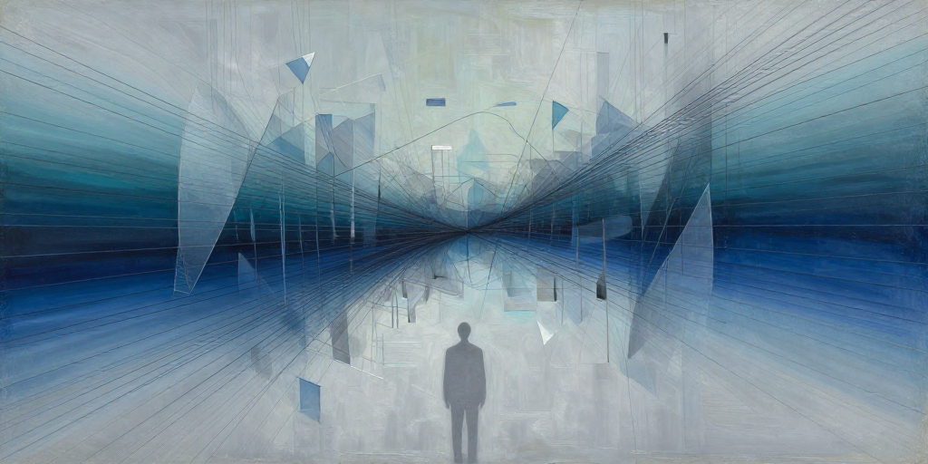 MDAX Slides: Weekly Decline, Weak Volume, Tech Pullback Pushes Index Down