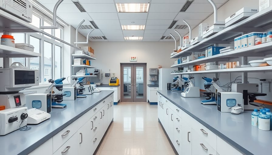 MDAX Week 3–7 Feb 2026: Evonik Drives Gains, Tech and Renewables Drag