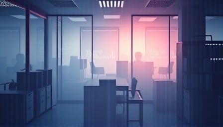 MDB Capital Holdings: Leading Early-Stage Tech Investments Amid Market Volatility