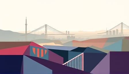 MDB Capital Holdings to Host Q1 2025 Results Conference Call Amid Stock Volatility MDB Capital Holdings to Host Q1 2025 Results Conference Call Amid Stock Volatility