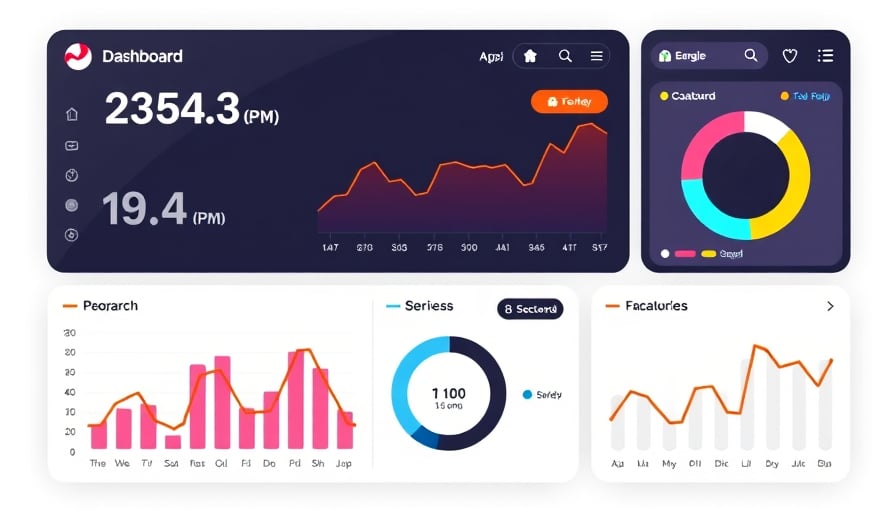 MDCE’s Breakout Win, New Wellness App and Exclusive Auction Boost Investor Confidence MDCE’s Breakout Win, New Wellness App and Exclusive Auction Boost Investor Confidence