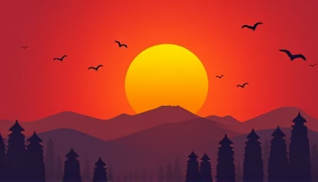 Measurable Data Token's Volatile Journey: A Glimmer of Hope Amidst Crypto Market Turbulence