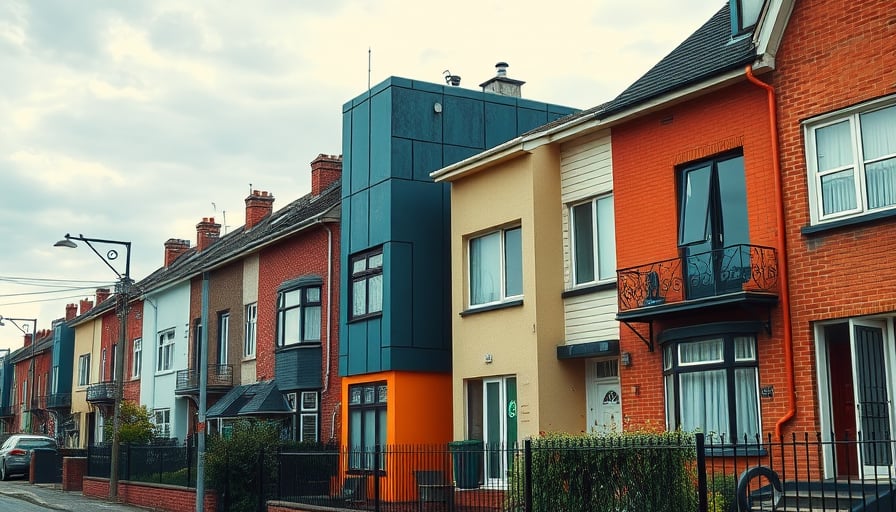 Mechel PJSC: Diversified Russian Metals Giant Navigates Market Volatility and Growth Mechel PJSC: Diversified Russian Metals Giant Navigates Market Volatility and Growth