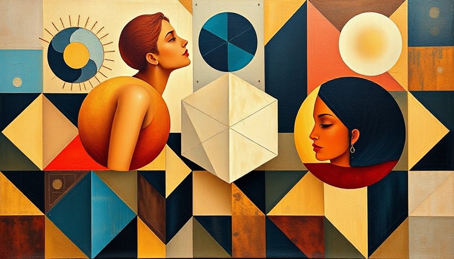 Mechel PJSC Stock Volatility: 2025 Performance & Diversification Strategy Mechel PJSC Stock Volatility: 2025 Performance & Diversification Strategy