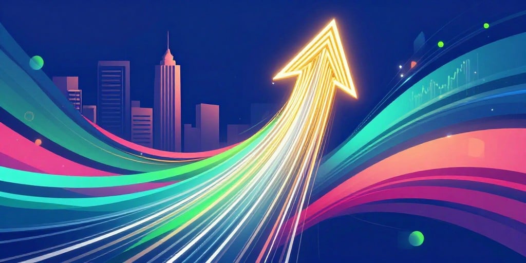 Medallion Financial Corp. Q2 2026: $16M Net Income, 18% Loan Growth, & Strong Consumer‑Finance Momentum Medallion Financial Corp. Q2 2026: $16M Net Income, 18% Loan Growth, & Strong Consumer‑Finance Momentum