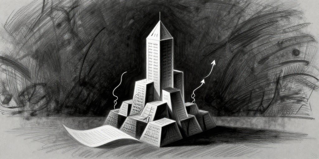 Medallion Financial Q1 2026: $5M Net Income, 34% Loan Growth, & $75M Capital Raise