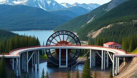 Medaro Mining Corp Trading Suspended by CIRO Amid Anticipated News Release Medaro Mining Corp Trading Suspended by CIRO Amid Anticipated News Release